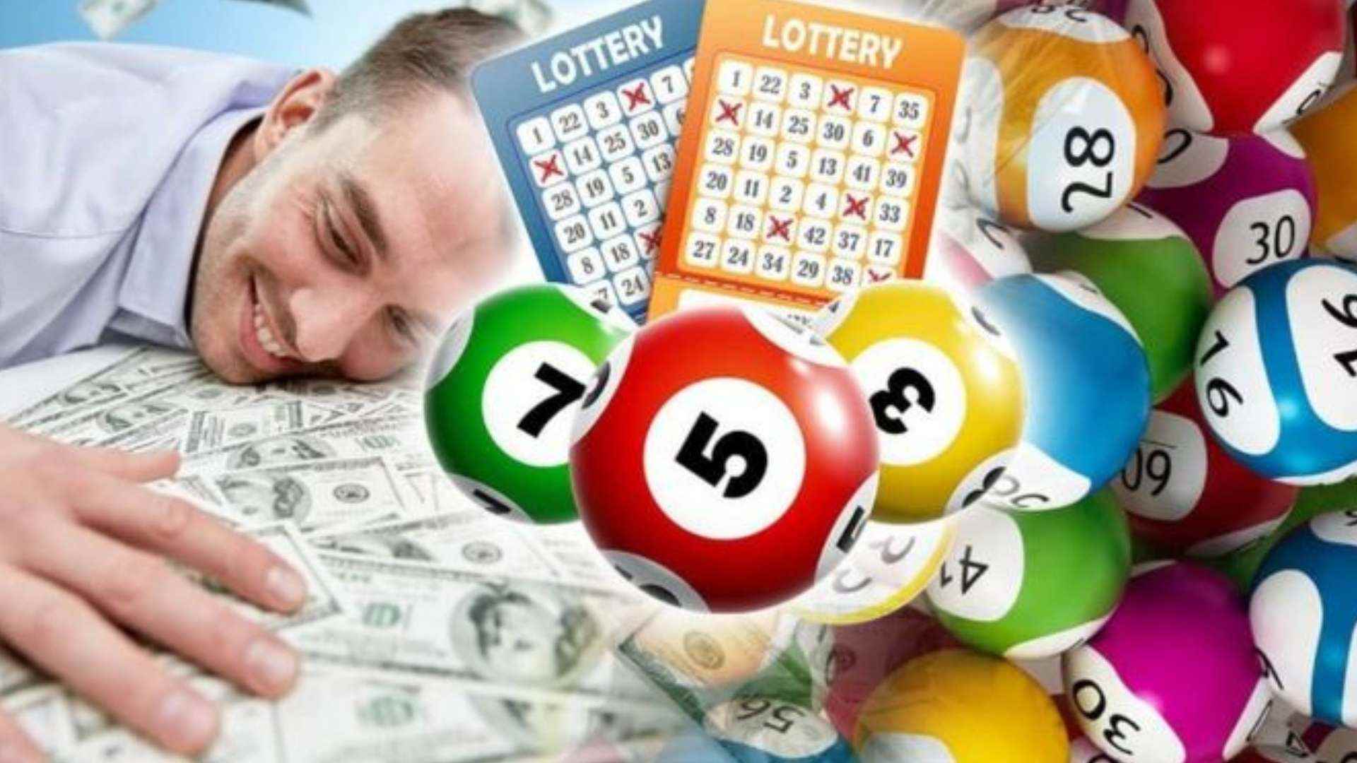 The Psychology Of Returning To Neutral After A Major Loss