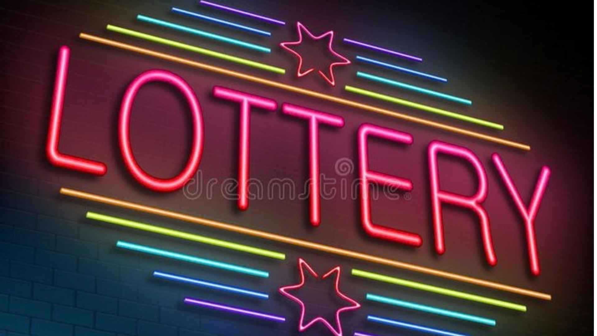 Deposit 1 Dollar Casino Bonus Understanding Low Deposit Promotions and Bonus Requirements