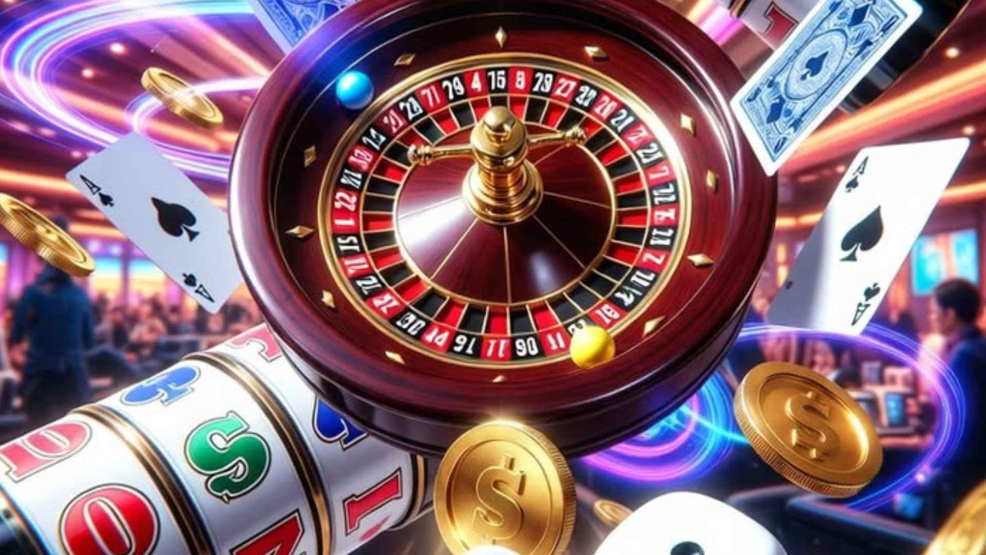 Indiana Online Sports Betting Sites: Features and Markets Explained