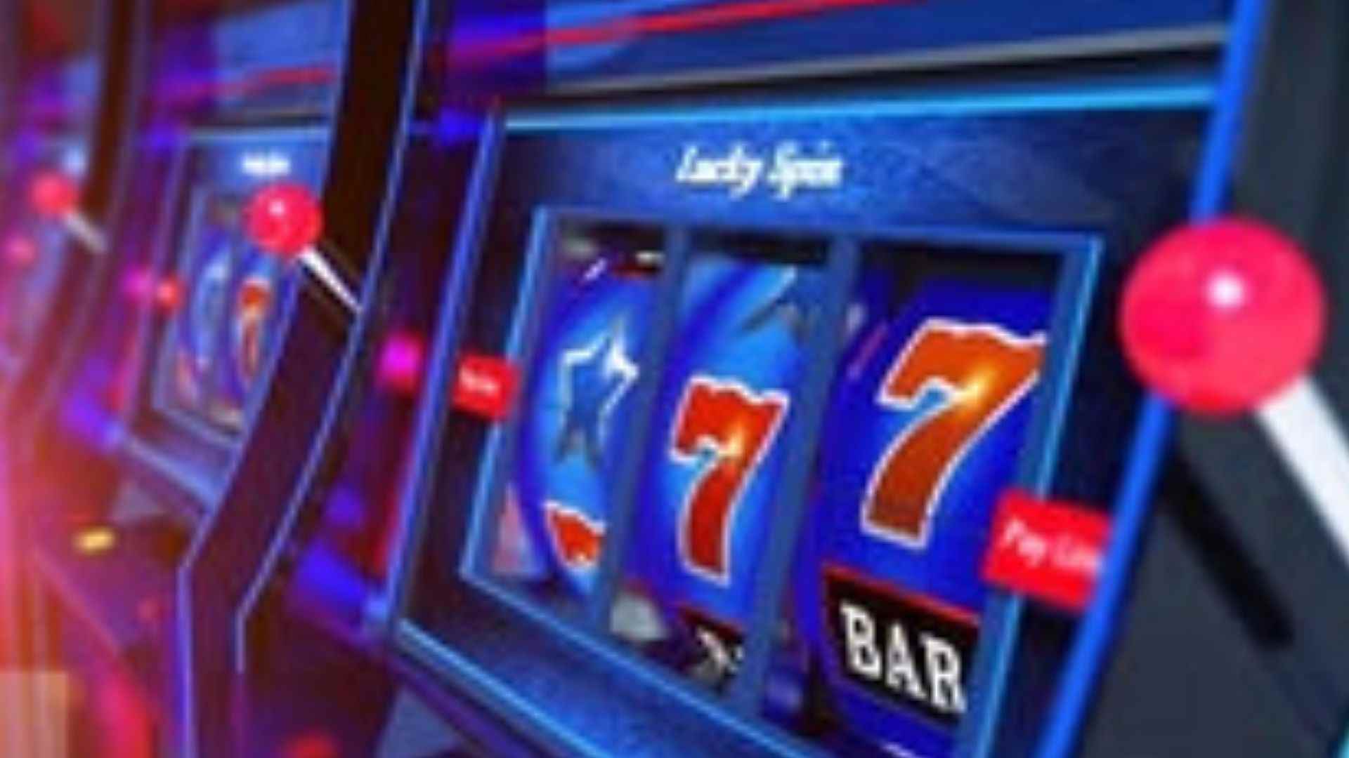 Evaluating Poker Clients For Consistent Responsiveness
