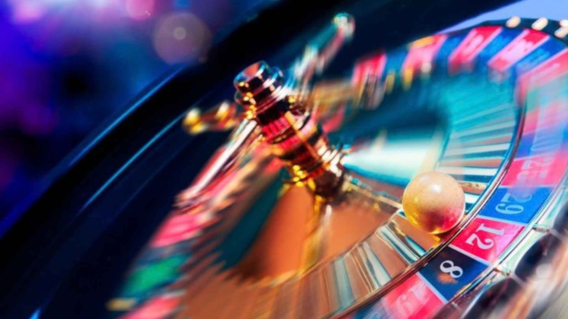 Crypto Casino Game Development Service Understanding Casino Game Development